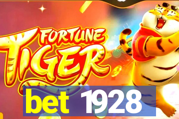 bet 1928